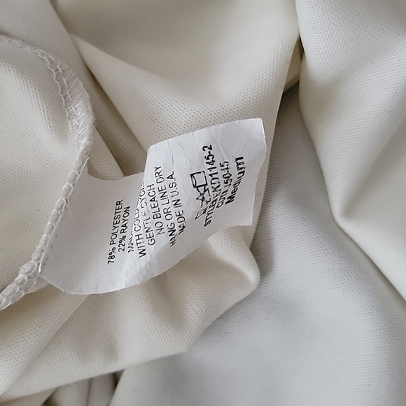 Dress - Picture 7 of 7